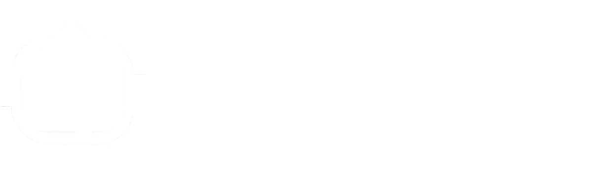 丰南地图标注 - 用AI改变营销